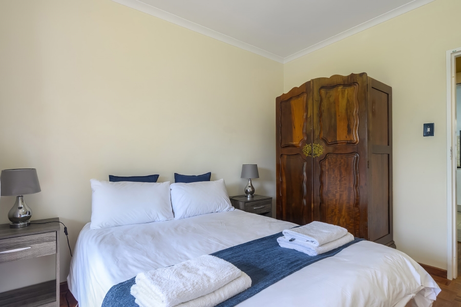 4 Bedroom Property for Sale in Plumstead Western Cape